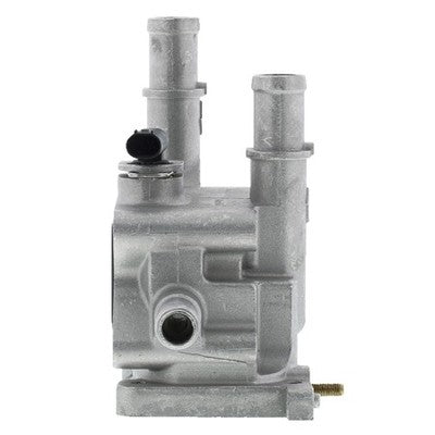 MotoRad/ CST CH3764  THERMOSTAT OEM