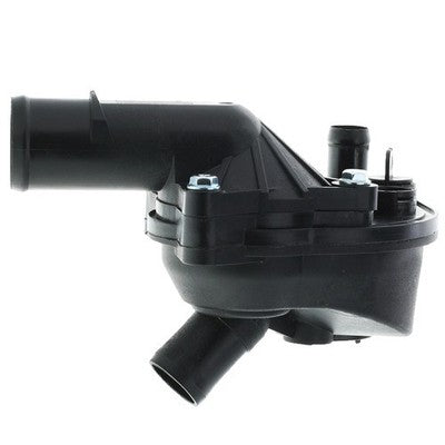MotoRad/ CST TA2210  THERMOSTAT OEM