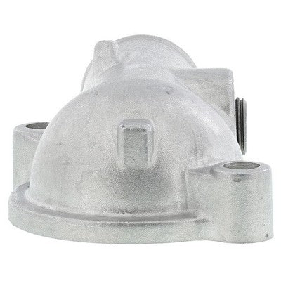 MotoRad/ CST CH4838  THERMOSTAT OEM