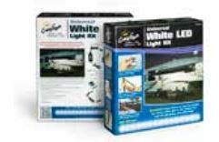 Carefree RV SR0113  AWNING-ACCESSORIES RV