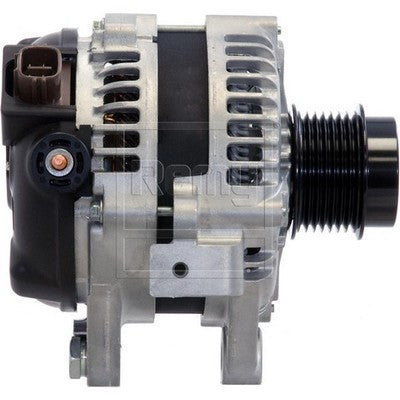Remy International 12919 Premium Remanufactured ALTERNATOR OEM