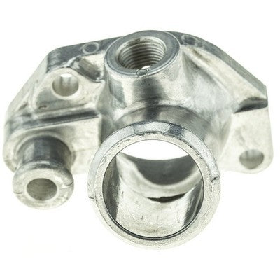 MotoRad/ CST CH4831  THERMOSTAT OEM