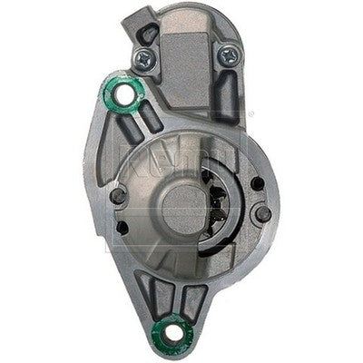 Remy International 17468 Premium Remanufactured STARTER OEM