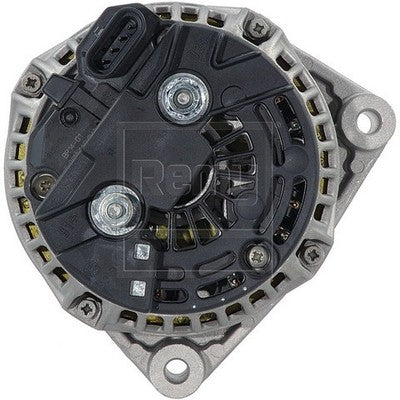 Remy International 12359 Premium Remanufactured ALTERNATOR OEM