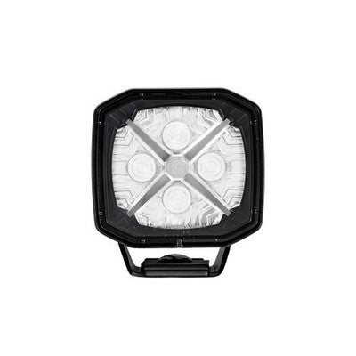 Hella 358233841 X-Treme Series AUXILLARY LIGHTING