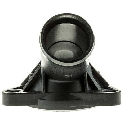 MotoRad/ CST CH5641  THERMOSTAT OEM