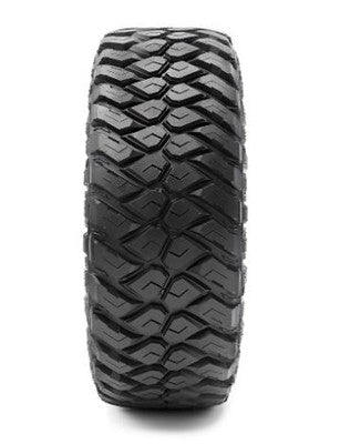 Maxxis Tire TL00494100 RAZR MT TIRE TRUCK