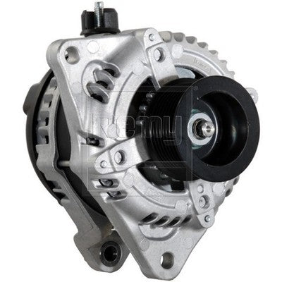 Remy International 23003 Premium Remanufactured ALTERNATOR OEM