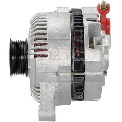 Remy International 20200 Premium Remanufactured ALTERNATOR OEM