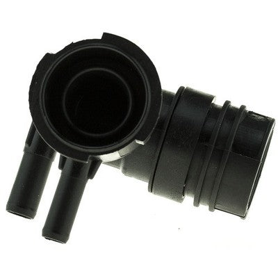 MotoRad/ CST CH5408  THERMOSTAT OEM