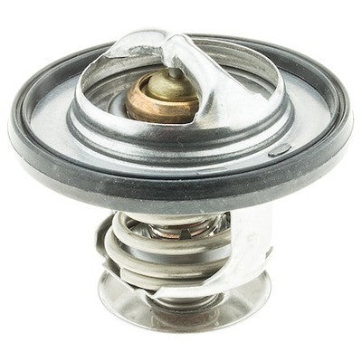 MotoRad/ CST 416-203 Standard THERMOSTAT OEM