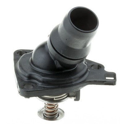 MotoRad/ CST 554-170 Standard THERMOSTAT OEM