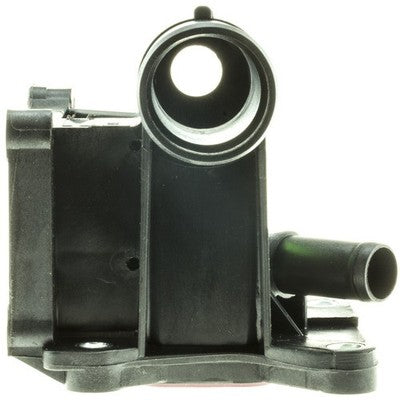 MotoRad/ CST CH1003  THERMOSTAT OEM