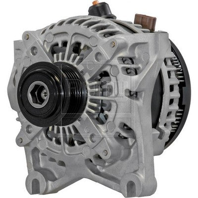 Remy International 11046 Premium Remanufactured ALTERNATOR OEM