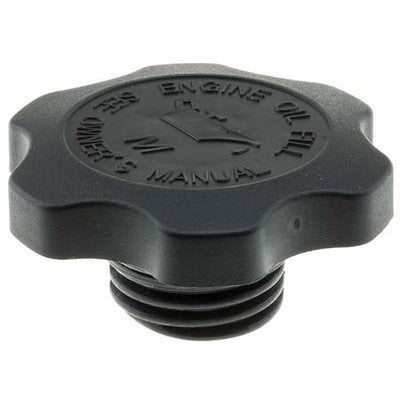 MotoRad/ CST MO111  GAS CAP & MISCELLANEOUS OEM