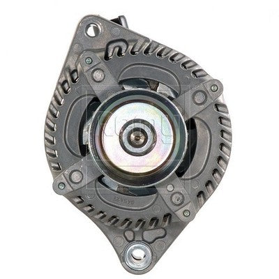 Remy International 12871 Premium Remanufactured ALTERNATOR OEM