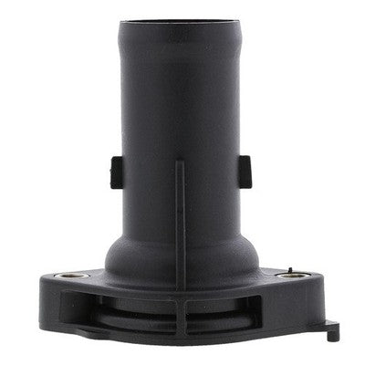MotoRad/ CST CH5942  THERMOSTAT OEM