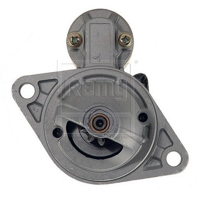 Remy International 17292 Premium Remanufactured STARTER OEM