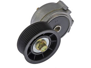 Dorman (TECHoice) 419-301  BELT TENSIONER OEM