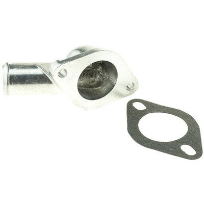 MotoRad/ CST CH5169  THERMOSTAT OEM