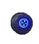 Furrion LLC M514GBLED  WIRELESS SPEAKERS RV