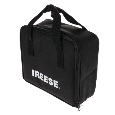 Reese 30948 Pop-In HITCH GOOSENECK ACCESSORIES