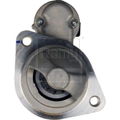 Remy International 16158 Premium Remanufactured STARTER OEM