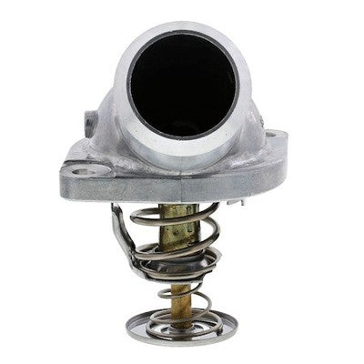 MotoRad/ CST 5945KT Fail-Safe  THERMOSTAT OEM