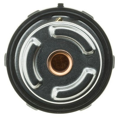 MotoRad/ CST 523-190 Standard THERMOSTAT OEM