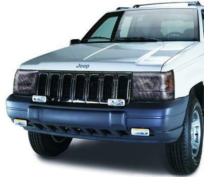 GT Styling GT0899X  HEADLIGHT COVERS
