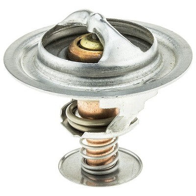 MotoRad/ CST 297-180 Standard THERMOSTAT OEM