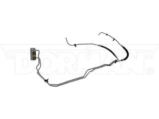 Dorman (OE Solutions) 624-437 OE Solutions TRANSMISSION PARTS OEM