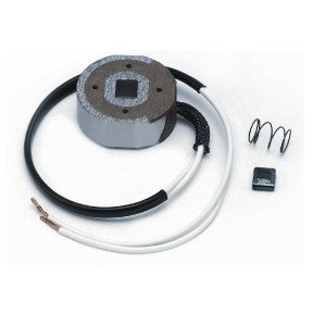 Dexter Axle K71-057-00  TRAILER BRAKE ACCESSORIES