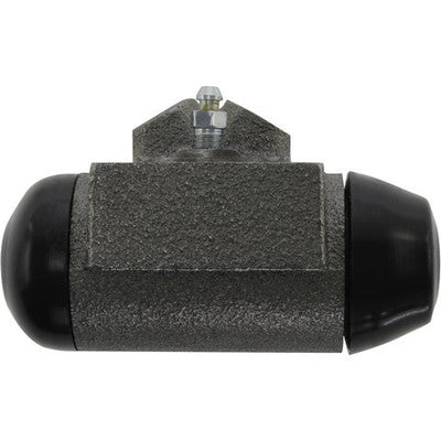 Stop Tech/ Power Slot 134.68013 Premium BRAKE HARDWARE