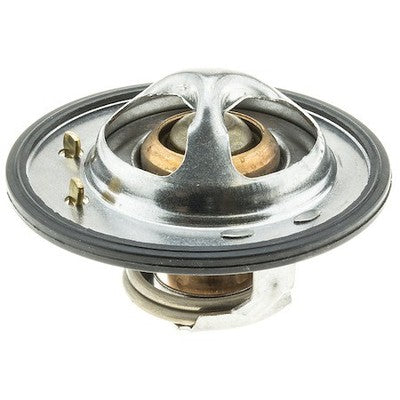 MotoRad/ CST 448-180 Standard THERMOSTAT OEM