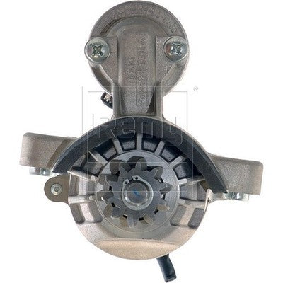 Remy International 28740 Premium Remanufactured STARTER OEM