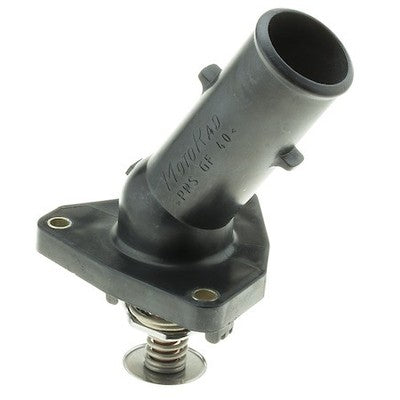 MotoRad/ CST 634-180 Standard THERMOSTAT OEM