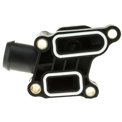 MotoRad/ CST CH5636  THERMOSTAT OEM