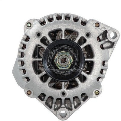 Remy International 22011 Premium Remanufactured ALTERNATOR OEM