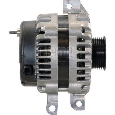 Remy International 22024 Premium Remanufactured ALTERNATOR OEM