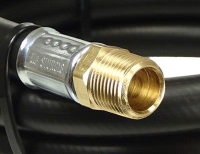 MB Sturgis 100040-144-MBS  LP RV