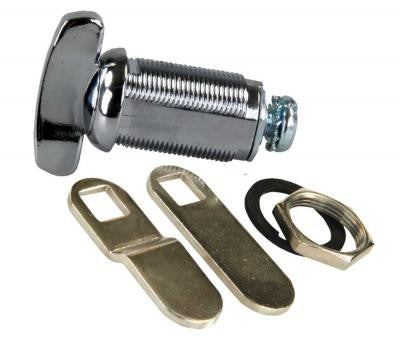 JR Products 00135  EXTERIOR HARDWARE RV