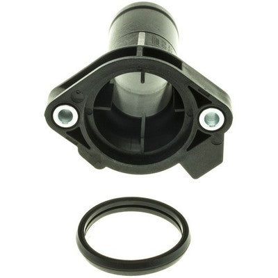 MotoRad/ CST CH2313  THERMOSTAT OEM