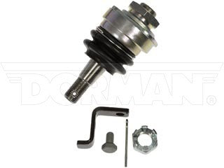 Dorman (OE Solutions) 528-104 OE Solutions CONTROL ARM OEM