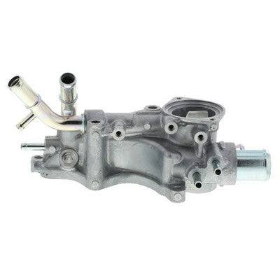 MotoRad/ CST CH1022  ENGINE PARTS OEM