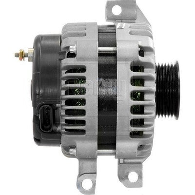 Remy International 22056 Premium Remanufactured ALTERNATOR OEM