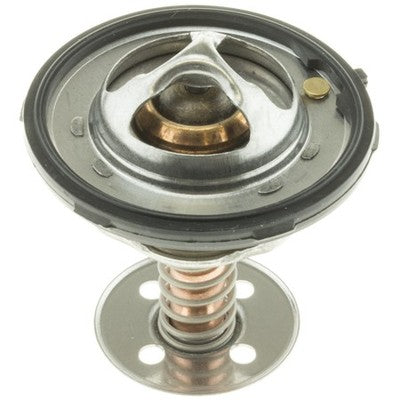 MotoRad/ CST 7456-187 Fail-Safe  THERMOSTAT OEM