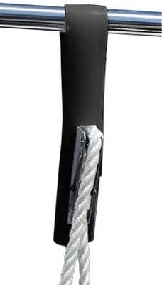 Taylor Made 1016 Tidy-Ups  BOAT FENDER ADJUSTER