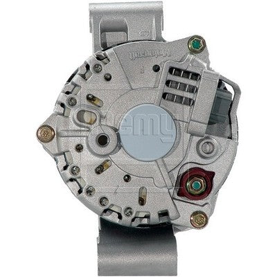 Remy International 23805 Premium Remanufactured ALTERNATOR OEM
