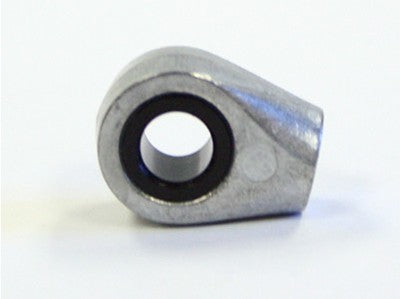 AP Products 010-524  EXTERIOR HARDWARE RV